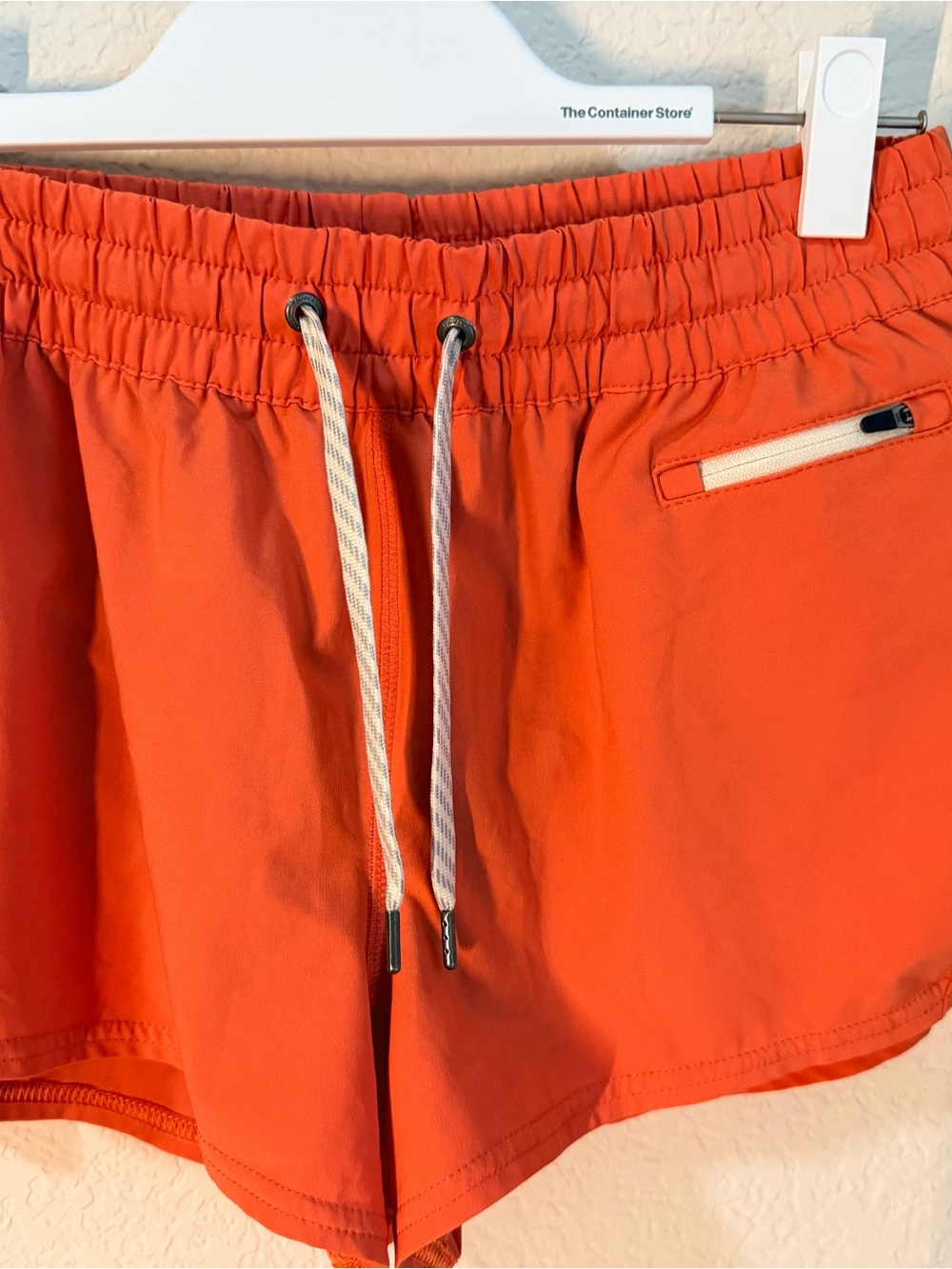 Vuori Clementine Shorts